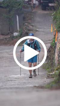 BIB:  <button type="button" onclick="openModal(27389870)" class="btn btn-primary btn-sm float-right" data-toggle="modal" data-target=".modal-high-quality">
                <i class="fa fa-download"></i> Download
                </button>